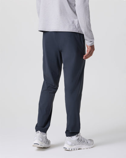 Vuori Fleet Sport Jogger 30