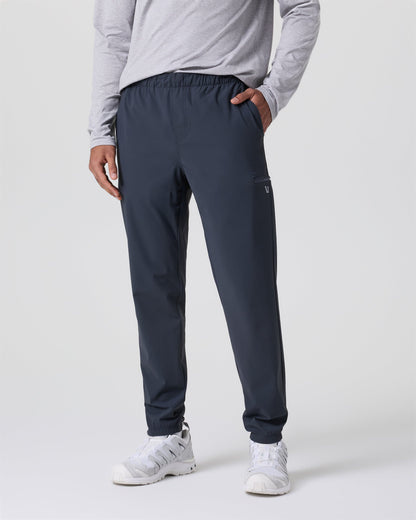 Vuori Fleet Sport Jogger 30