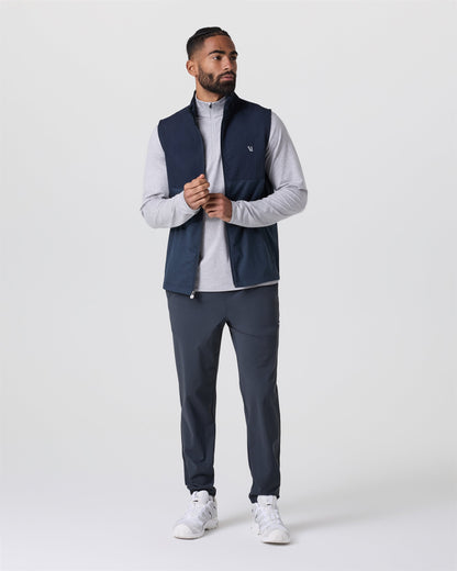 Vuori Fleet Sport Jogger 30