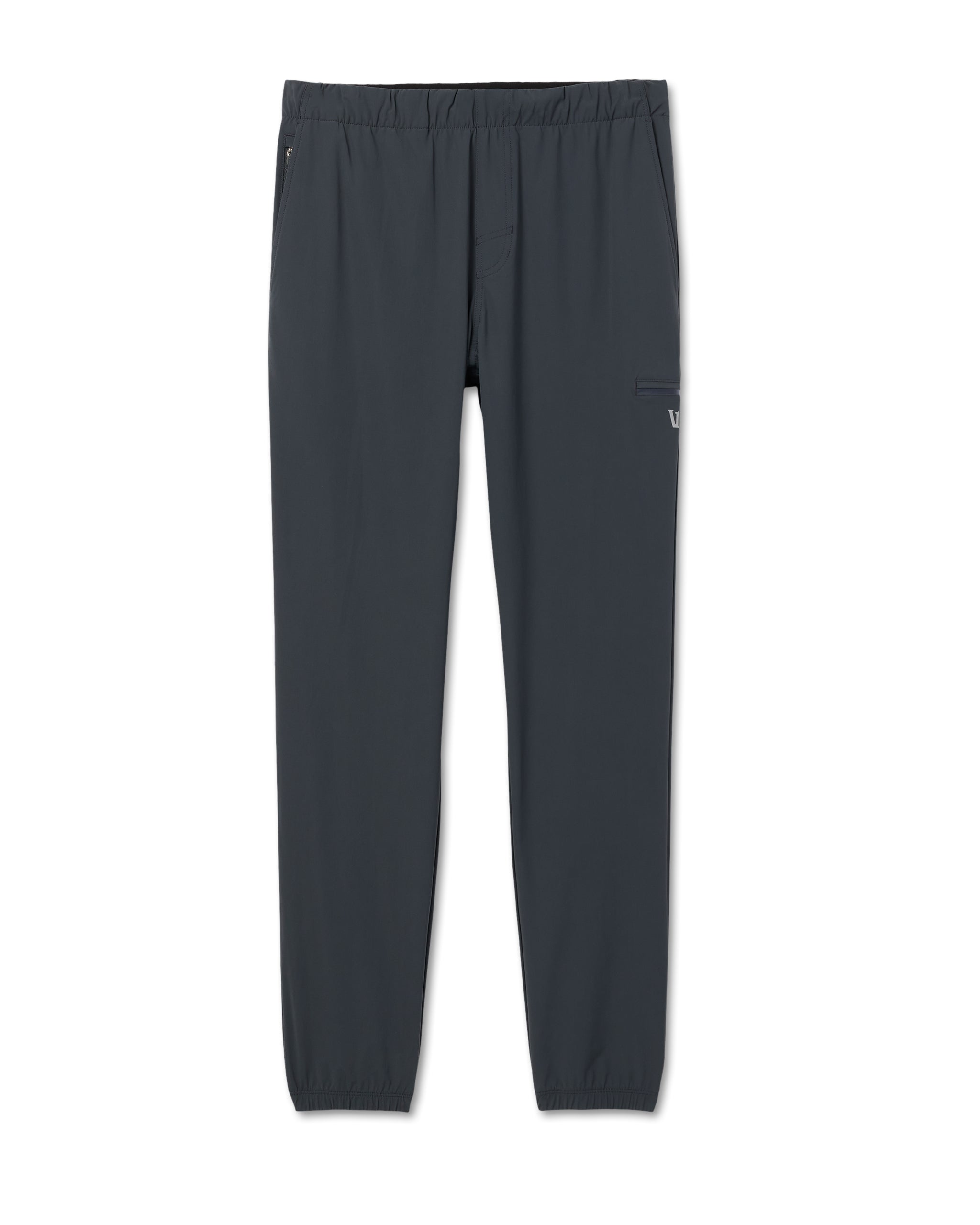 Vuori Fleet Sport Jogger 30