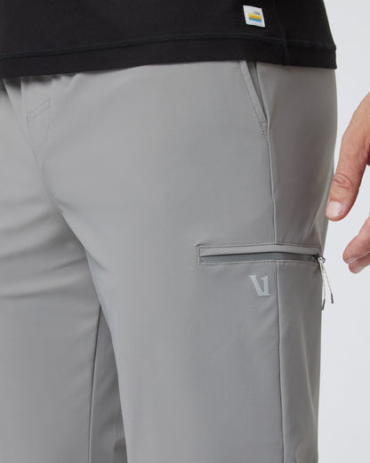 Vuori Fleet Sport Jogger 30