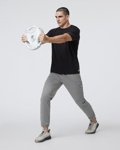 Vuori Fleet Sport Jogger 30