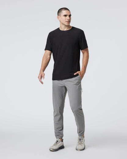 Vuori Fleet Sport Jogger 30