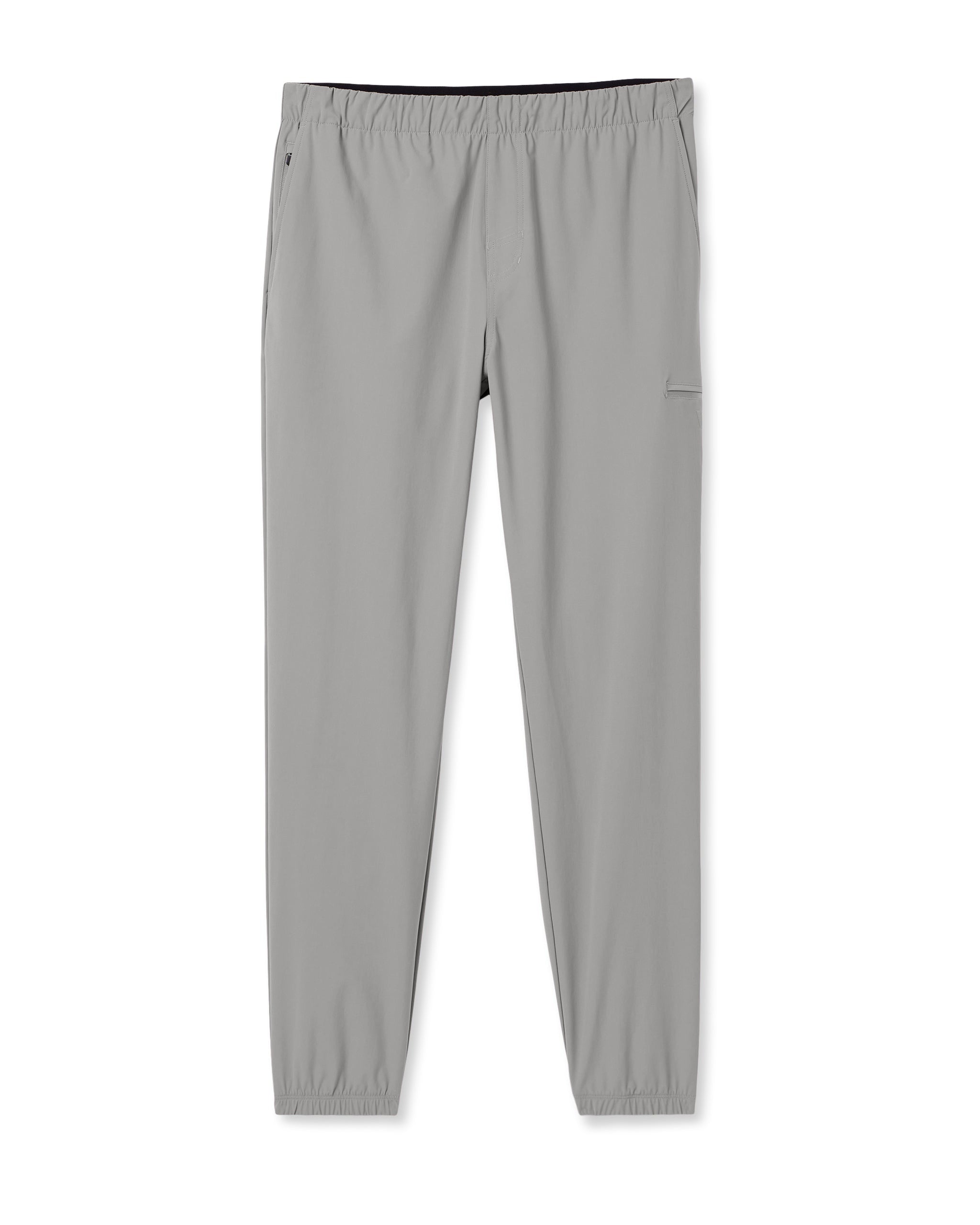 Vuori Fleet Sport Jogger 30