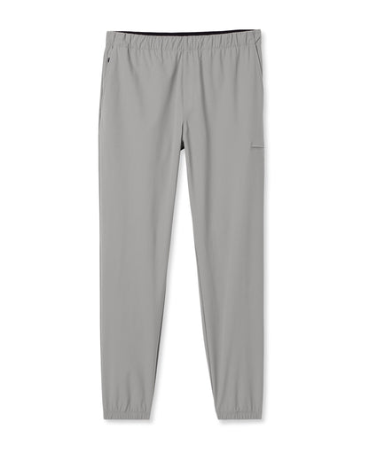 Vuori Fleet Sport Jogger 30