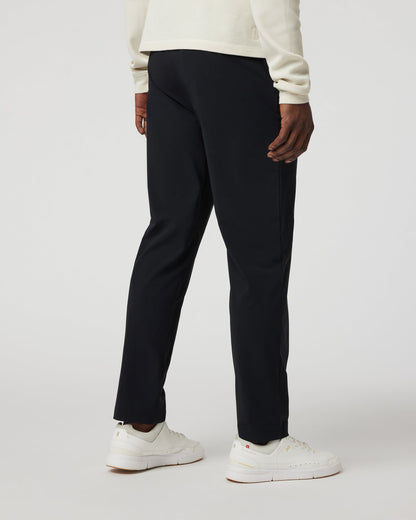 Vuori Fleet Chino Pant Athletic Slim 30