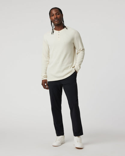 Vuori Fleet Chino Pant Athletic Slim 30