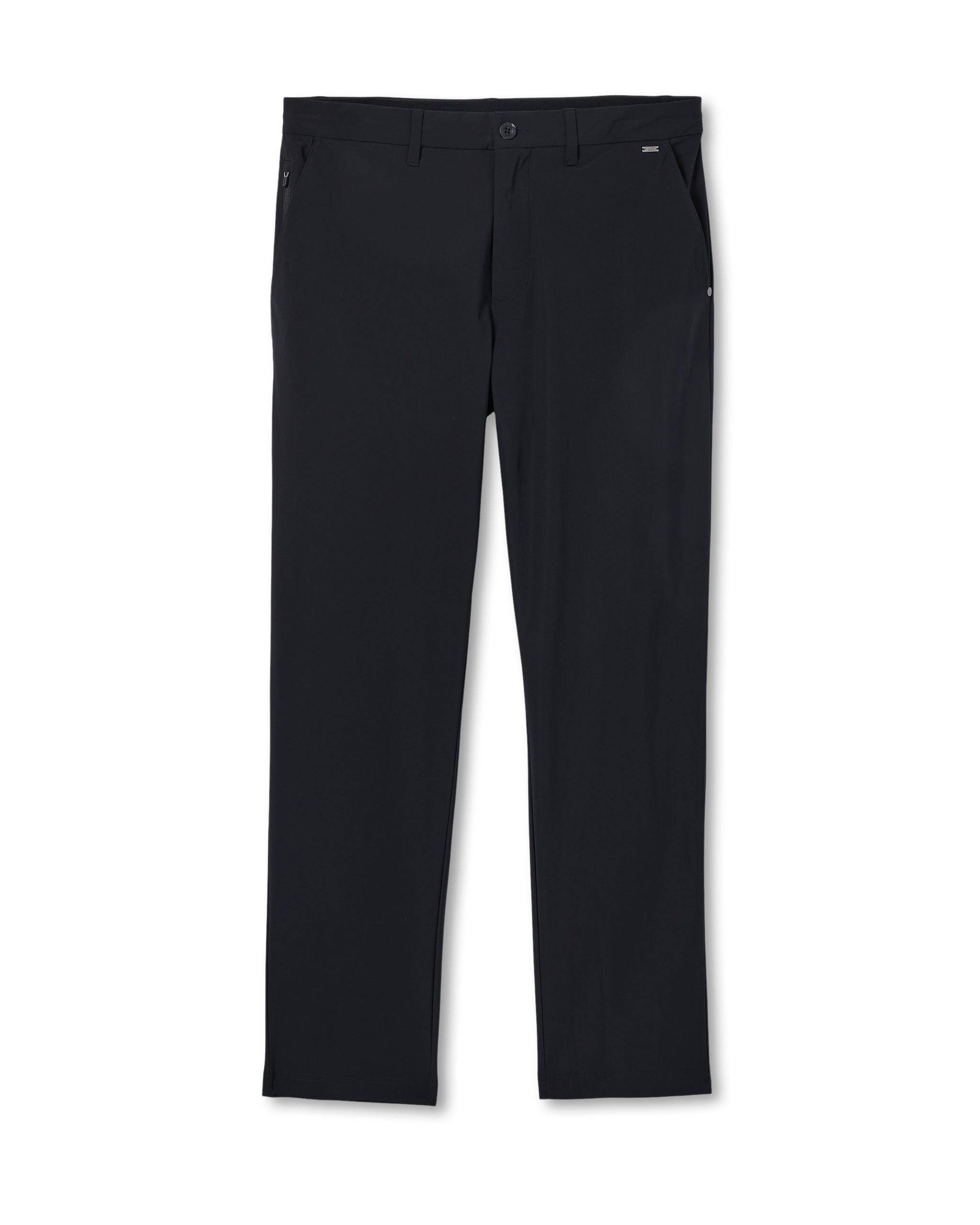 Vuori Fleet Chino Pant Athletic Slim 30
