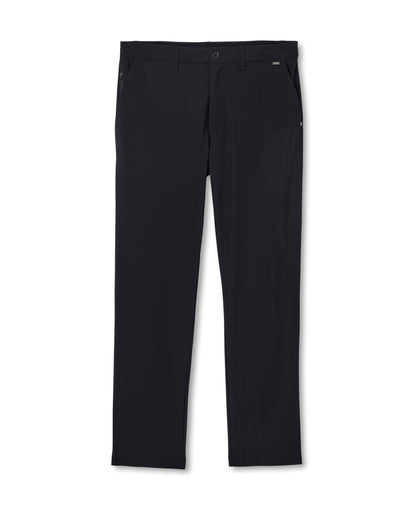 Vuori Fleet Chino Pant Athletic Slim 30
