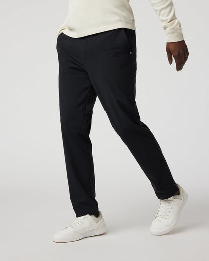 Vuori Fleet Chino Pant Athletic Slim 30