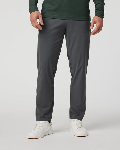 Vuori Fleet Chino Pant Athletic Slim 30