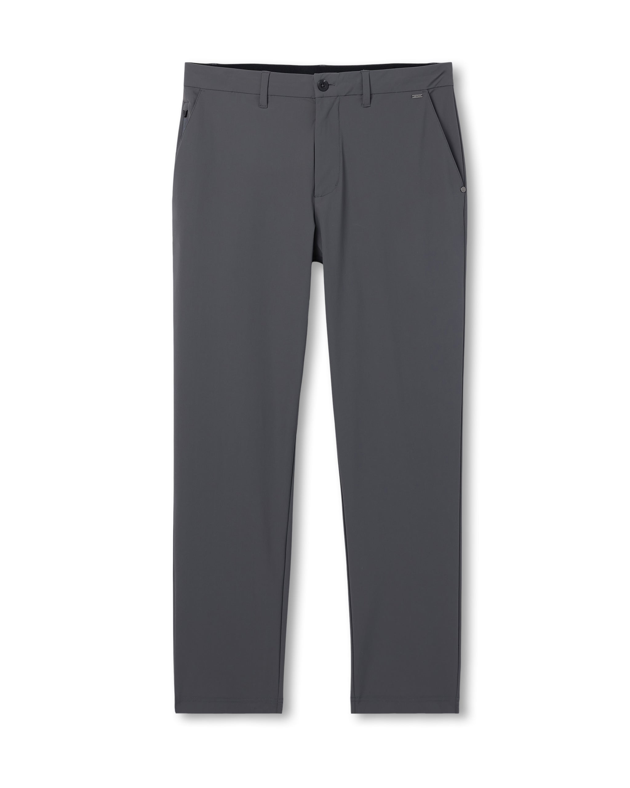 Vuori Fleet Chino Pant Athletic Slim 30