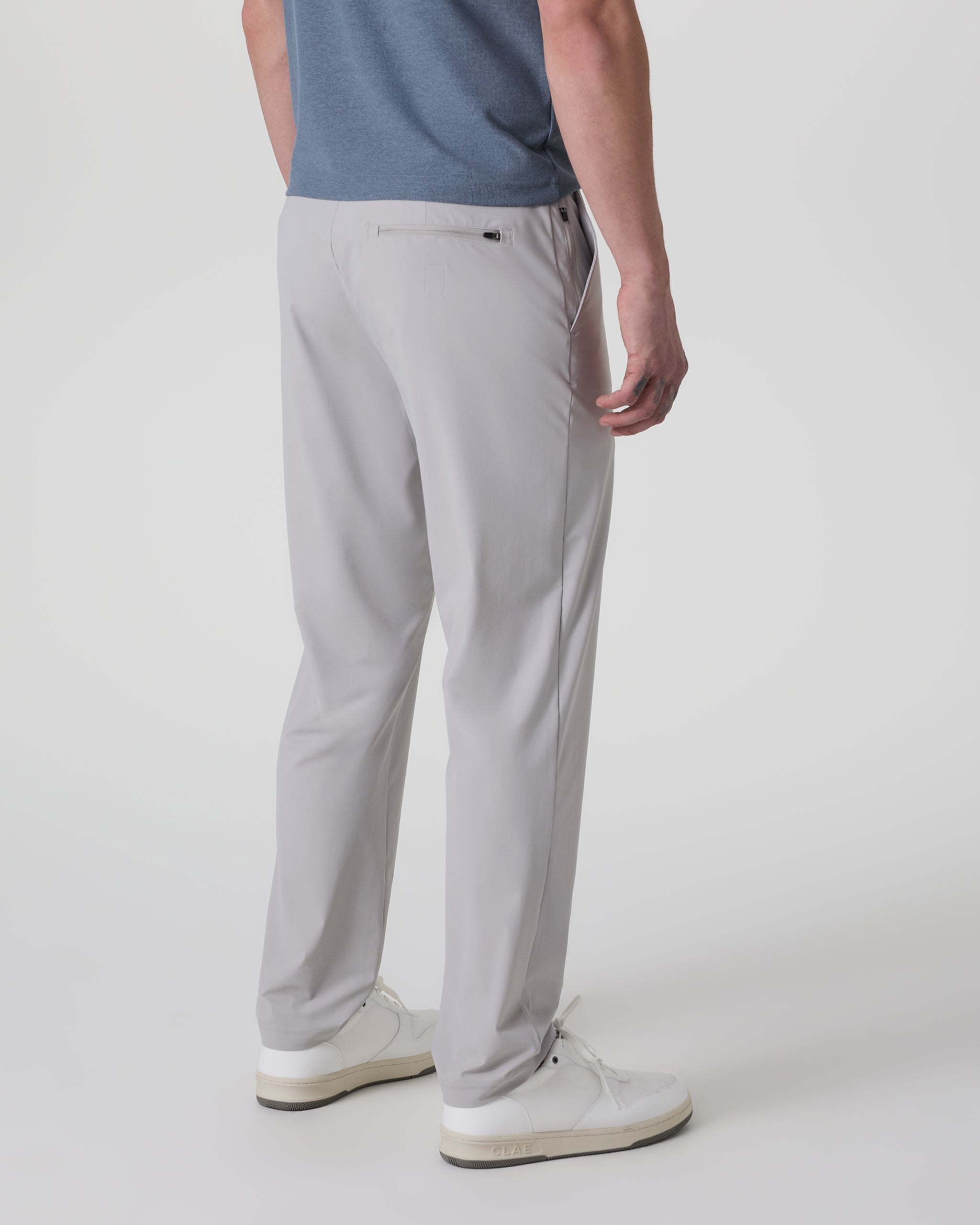 Vuori Fleet Chino Pant Athletic Slim 30