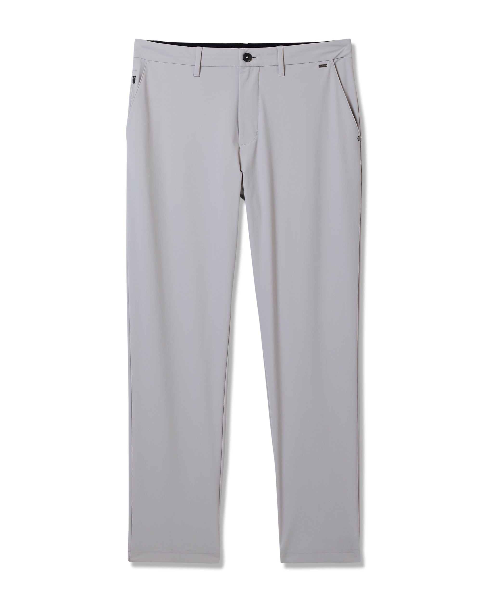 Vuori Fleet Chino Pant Athletic Slim 30