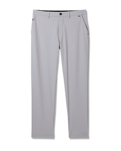 Vuori Fleet Chino Pant Athletic Slim 30