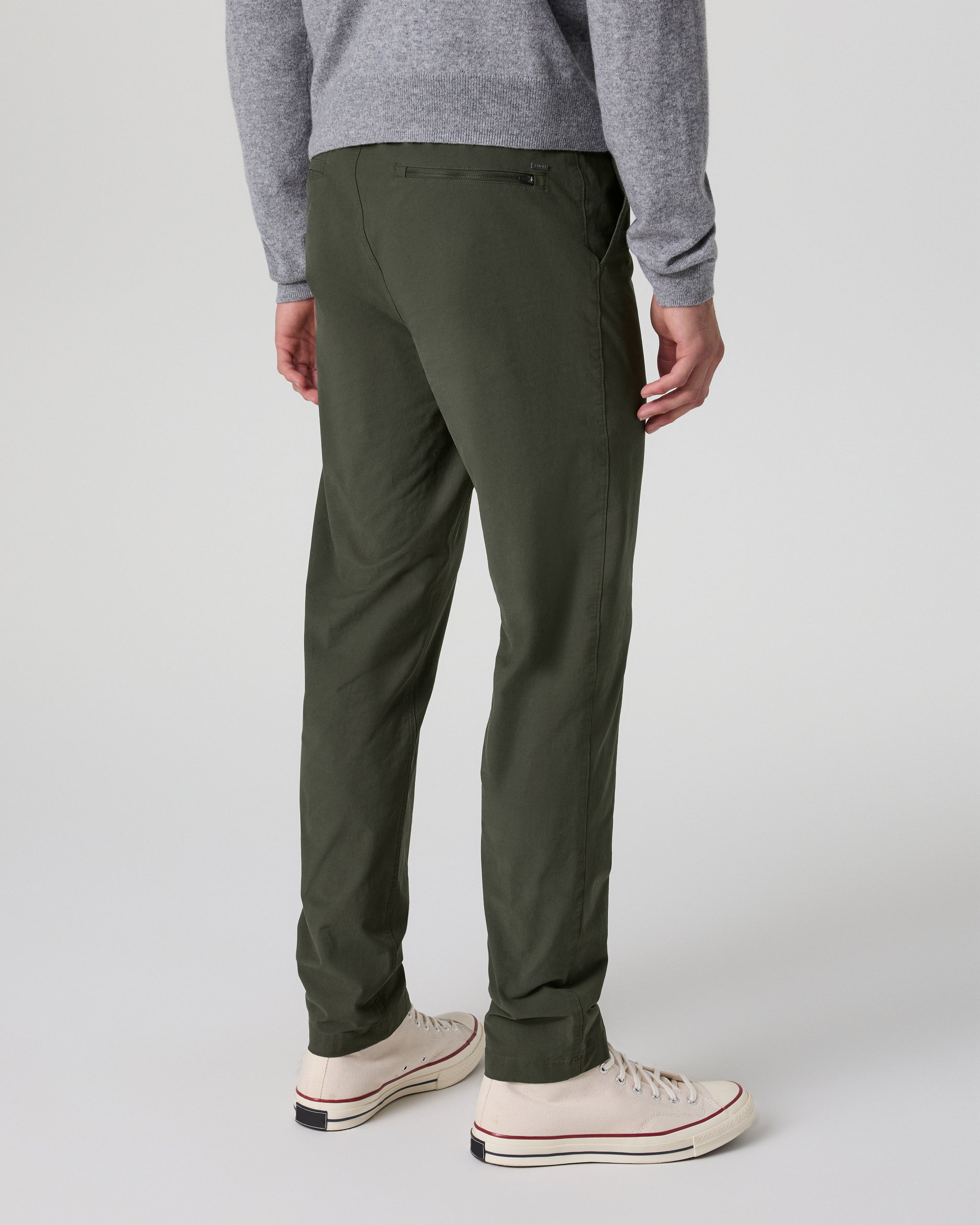 Vuori Barren Explorer Pant Classic Fit 30