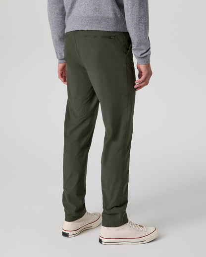 Vuori Barren Explorer Pant Classic Fit 30