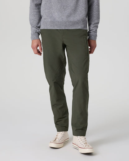 Vuori Barren Explorer Pant Classic Fit 30