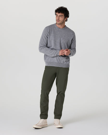 Vuori Barren Explorer Pant Classic Fit 30
