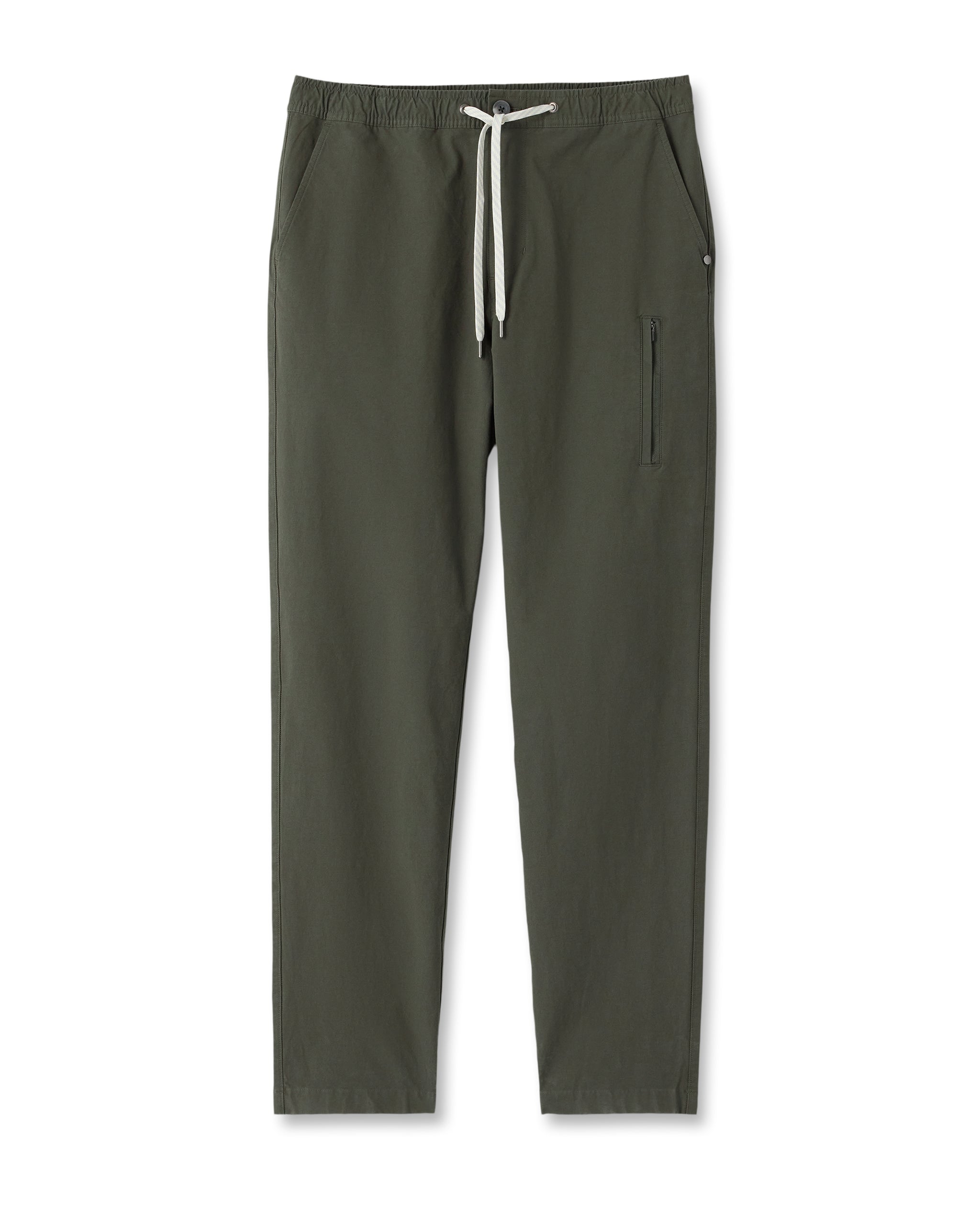 Vuori Barren Explorer Pant Classic Fit 30