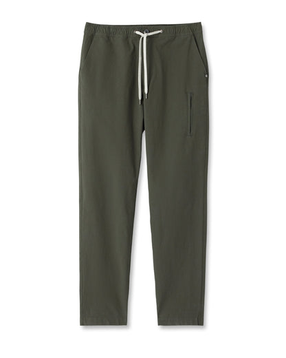 Vuori Barren Explorer Pant Classic Fit 30