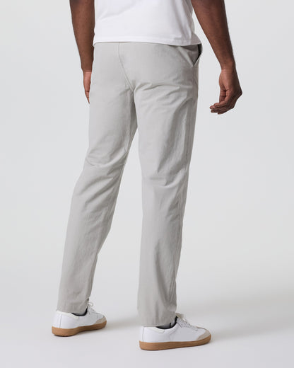 Vuori Barren Explorer Pant Classic Fit 30