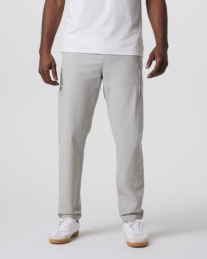 Vuori Barren Explorer Pant Classic Fit 30