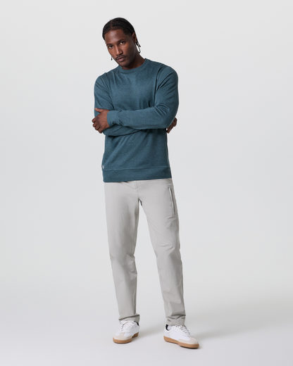 Vuori Barren Explorer Pant Classic Fit 30