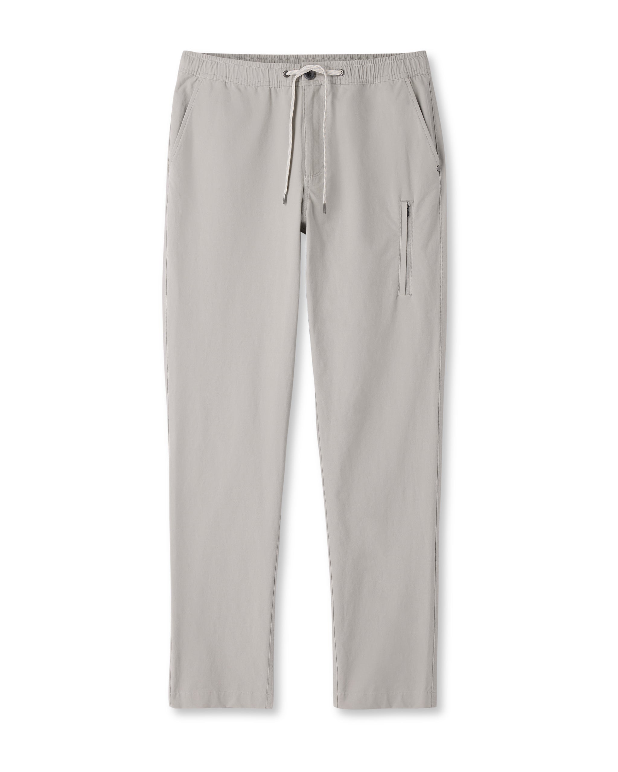 Vuori Barren Explorer Pant Classic Fit 30