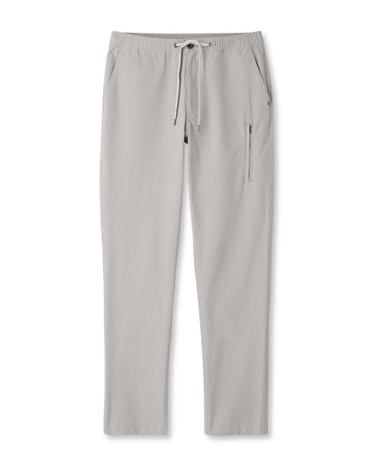 Vuori Barren Explorer Pant Classic Fit 30