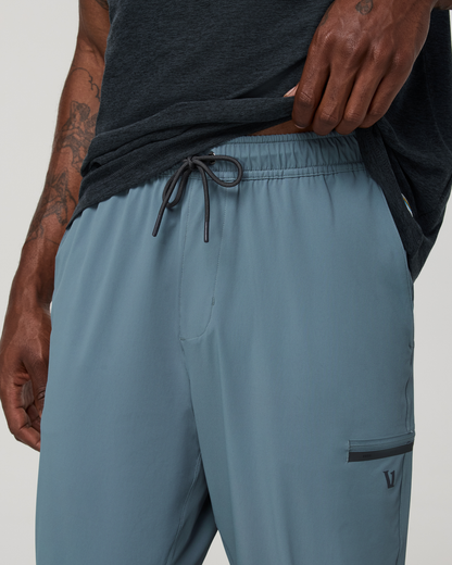 Vuori Grafton Pant 30