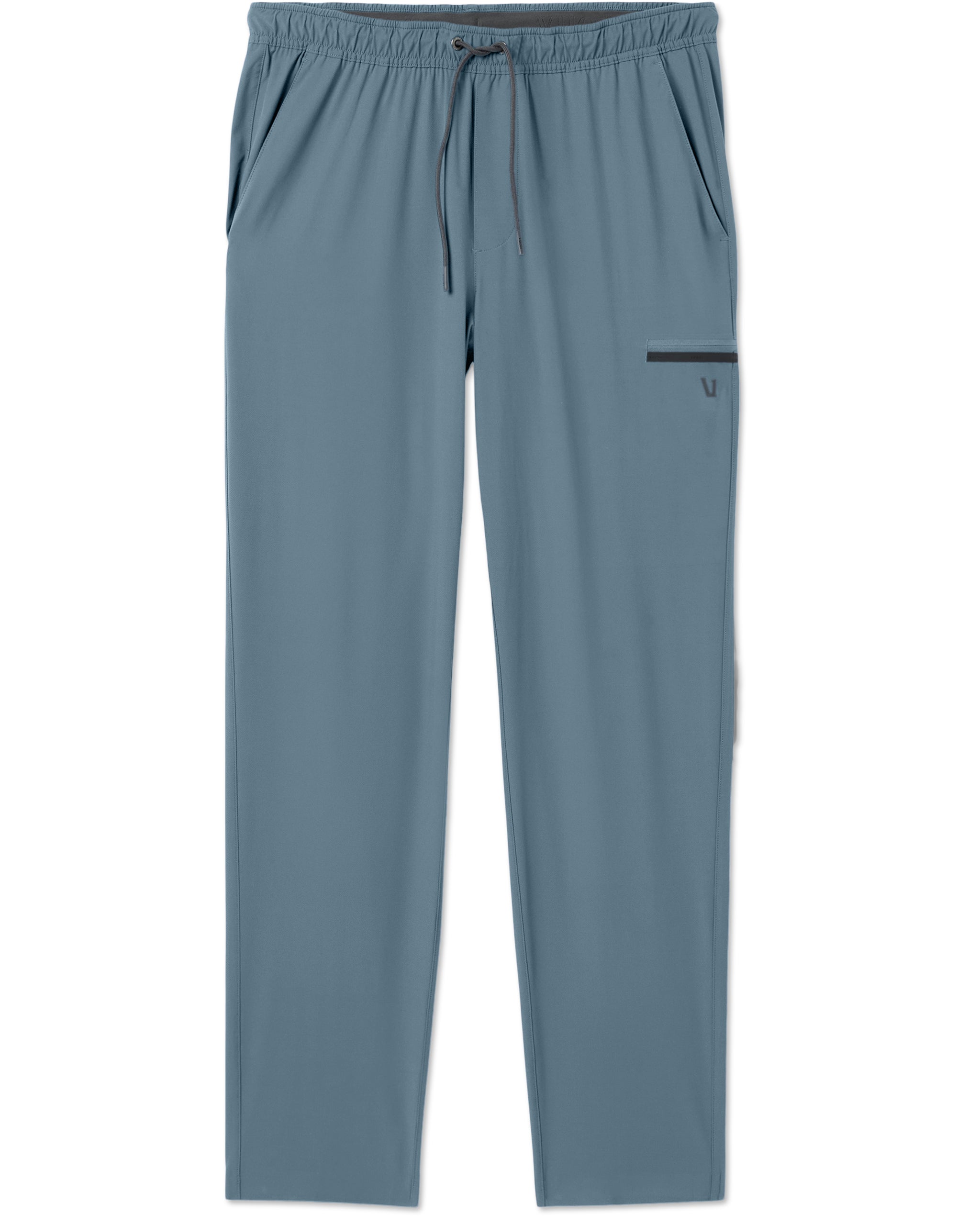 Vuori Grafton Pant 30
