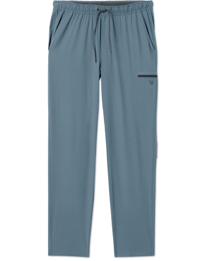 Vuori Grafton Pant 30