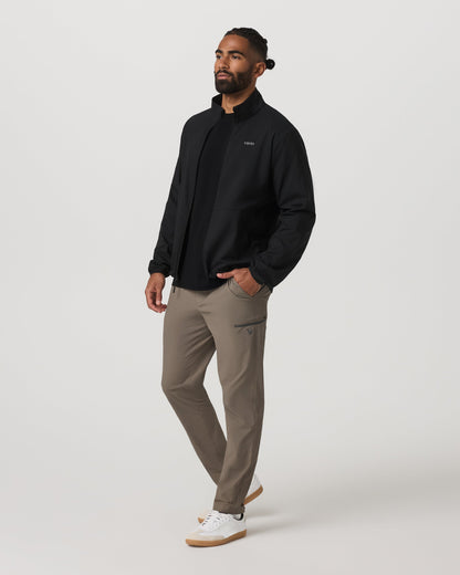 Vuori Grafton Pant 30