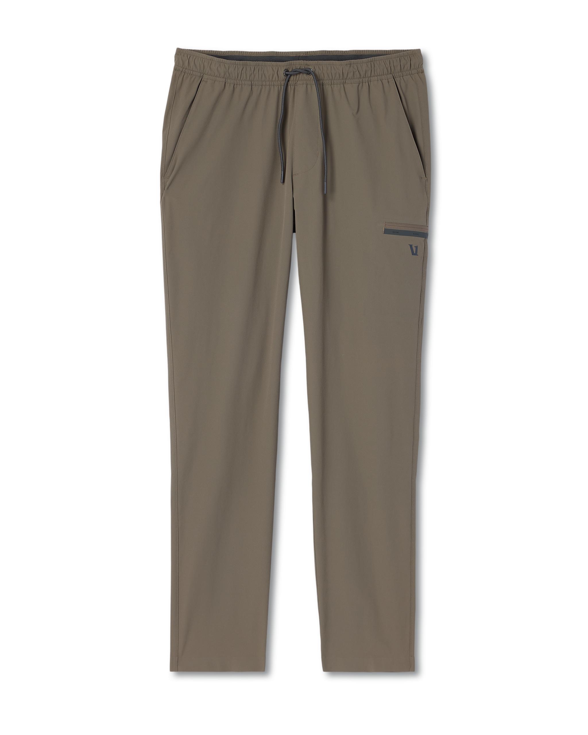 Vuori Grafton Pant 30