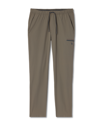 Vuori Grafton Pant 30