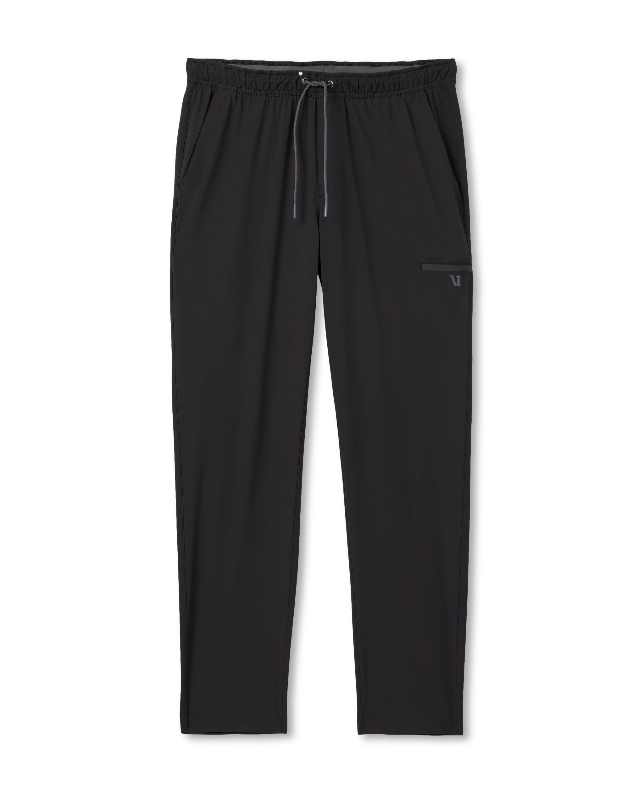 Vuori Grafton Pant 30