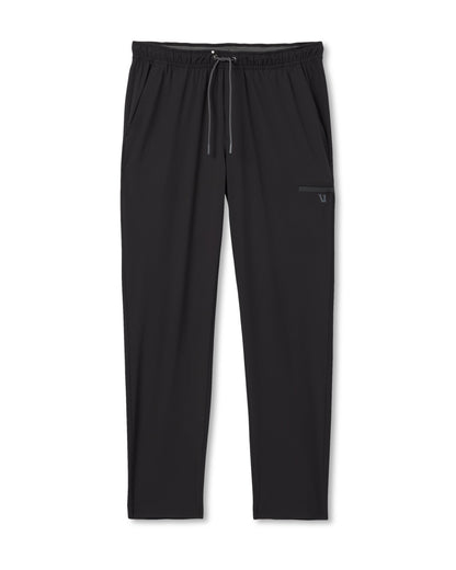 Vuori Grafton Pant 30