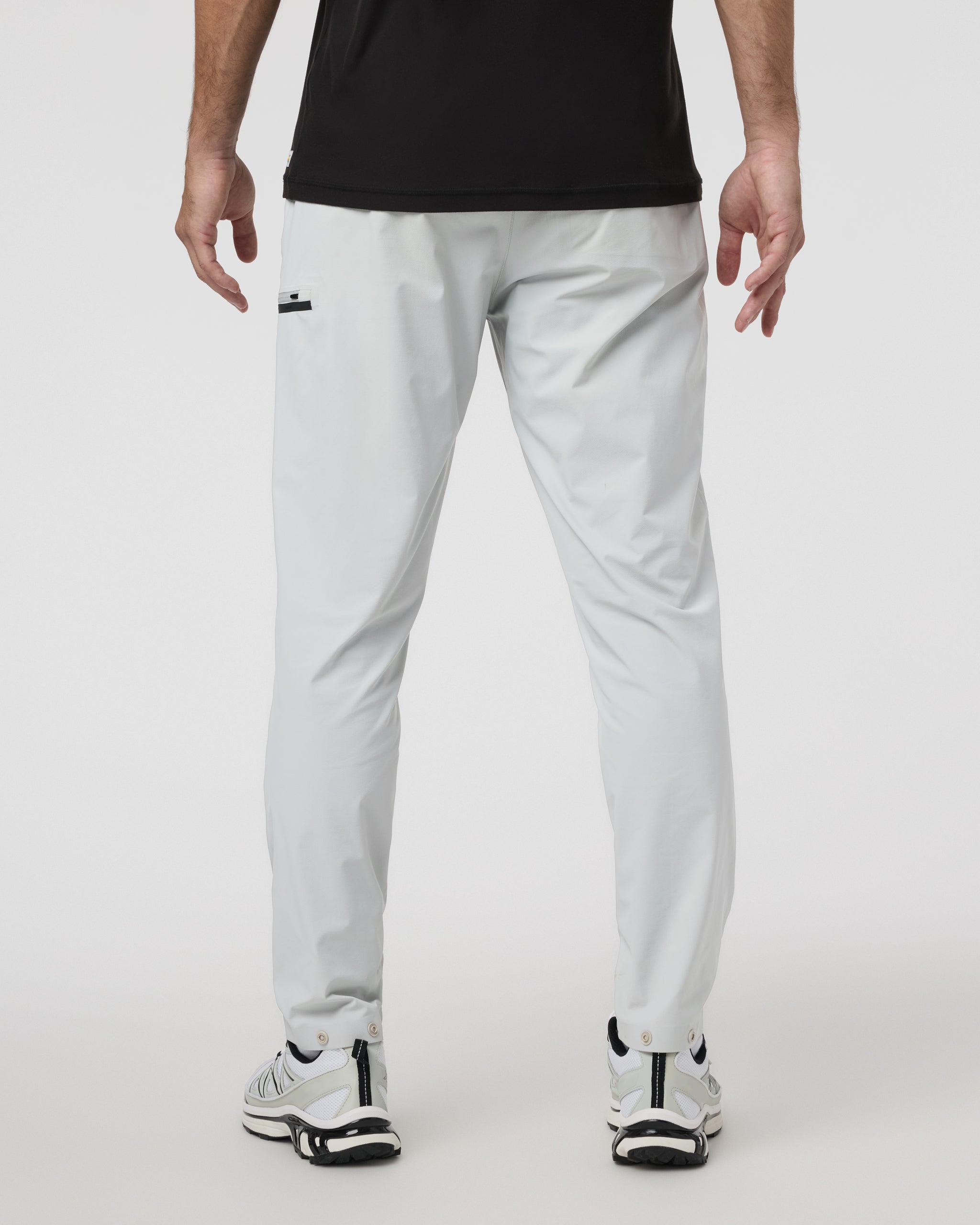 Vuori Grafton Pant 30