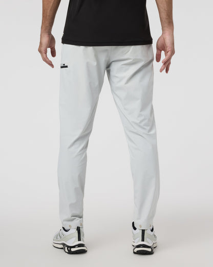 Vuori Grafton Pant 30