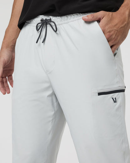 Vuori Grafton Pant 30