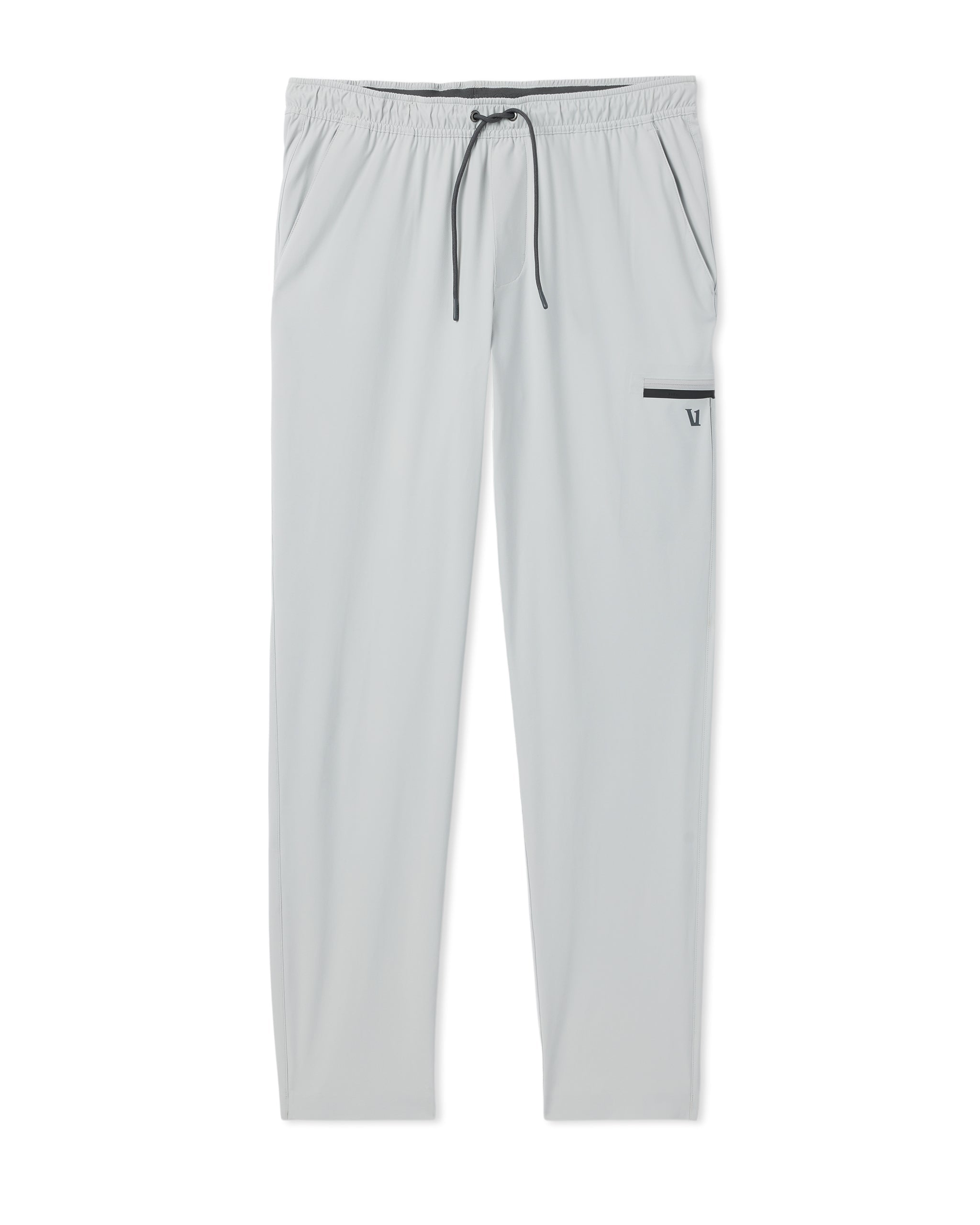 Vuori Grafton Pant 30