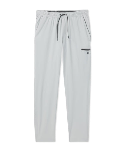 Vuori Grafton Pant 30