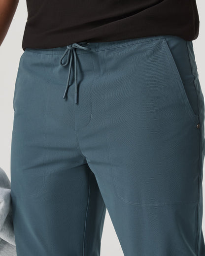 Vuori Meta Jogger 30