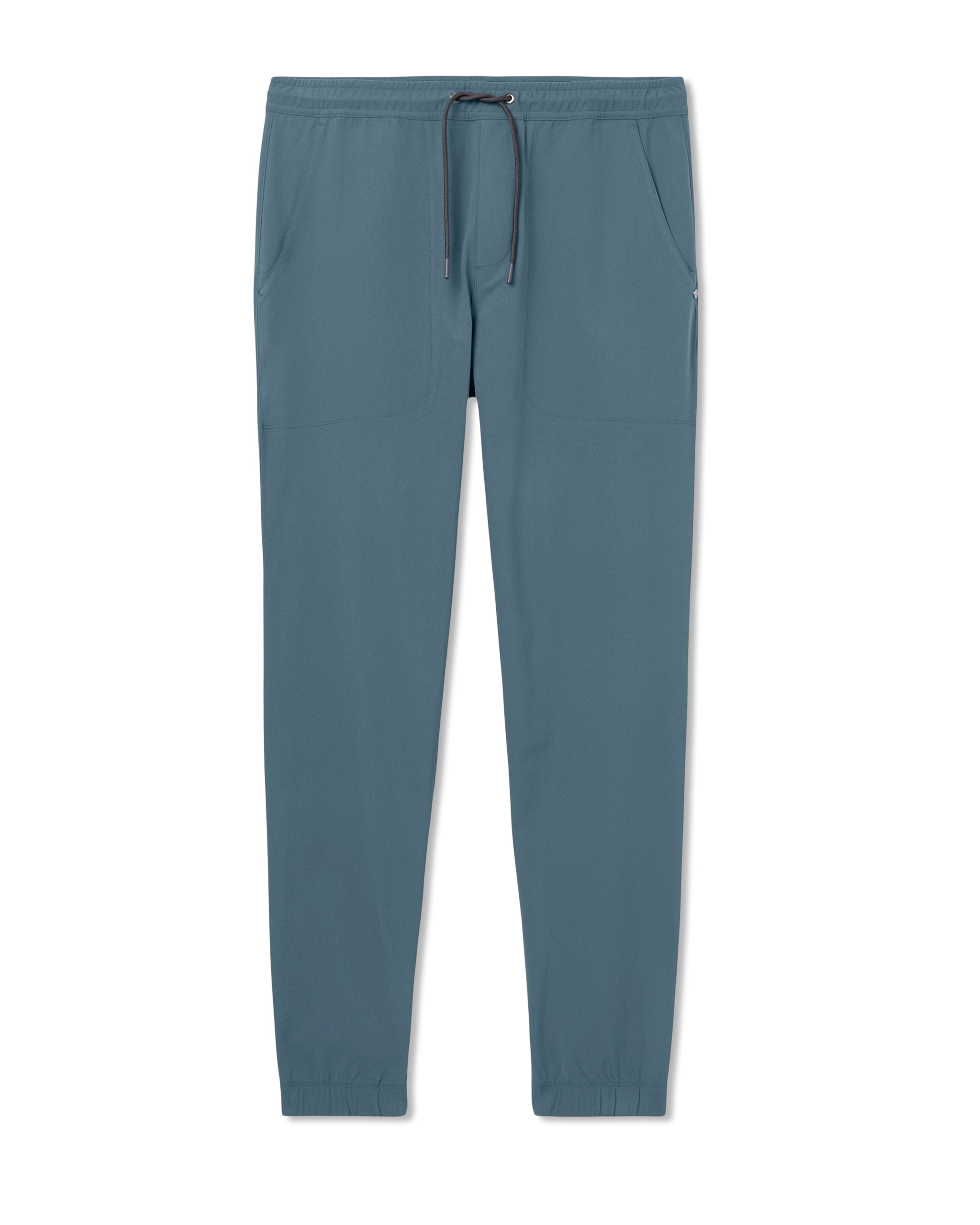 Vuori Meta Jogger 30