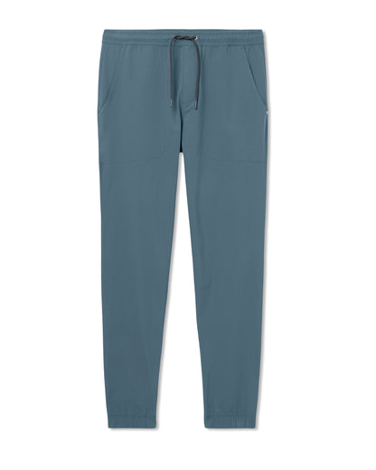 Vuori Meta Jogger 30