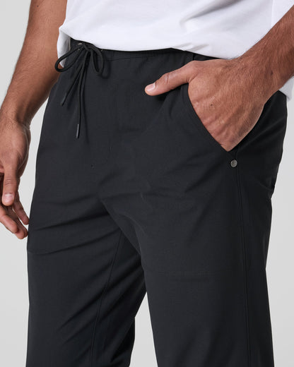 Vuori Meta Jogger 30