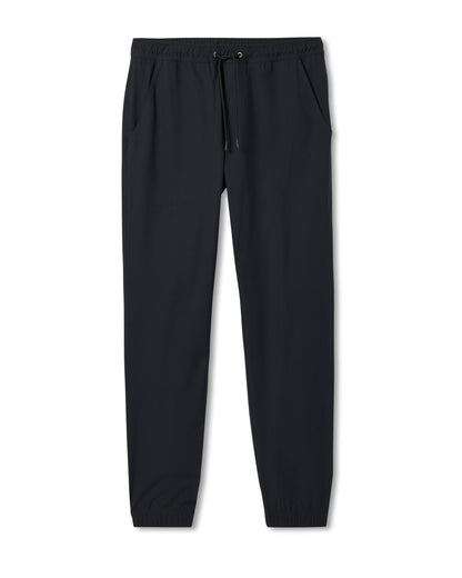Vuori Meta Jogger 30