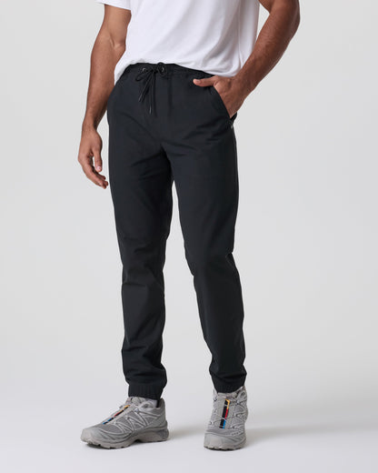 Vuori Meta Jogger 30