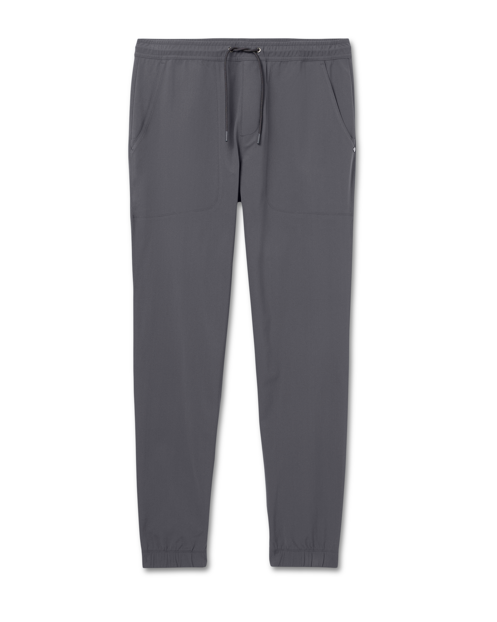 Vuori Meta Jogger 30